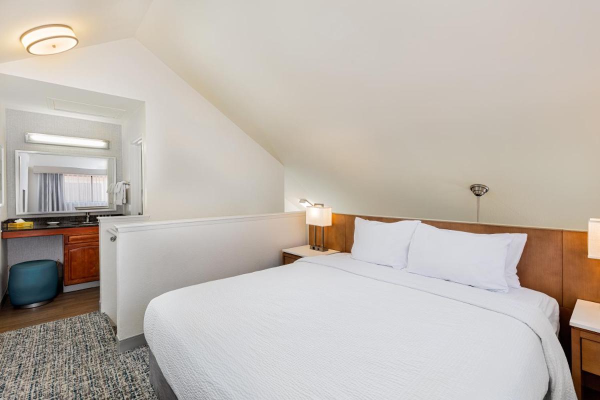Clementine Hotel & Suites Anaheim - image 7