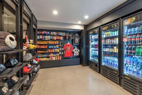 Best Western Plus Park Place Inn - Mini Suites - image 33