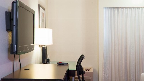 Motel 6 - Anaheim Hills CA - image 3