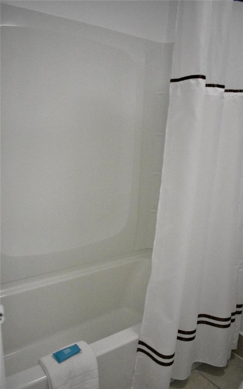 Signature Anaheim Maingate - image 22