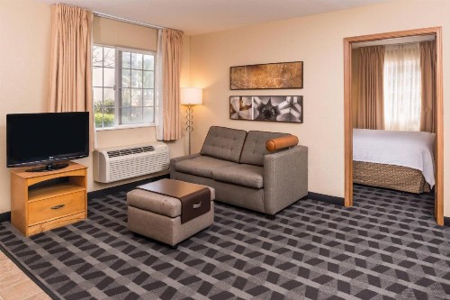 TownePlace Suites by Marriott Anaheim Maingate Near Angel Stadium - image 15