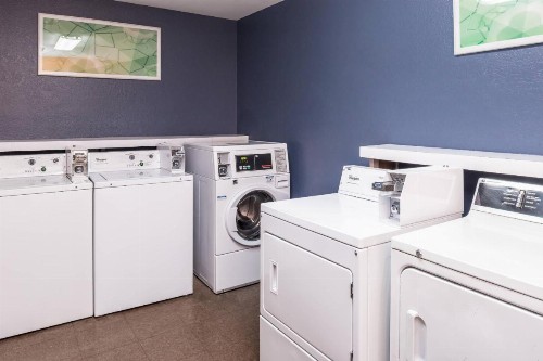 TownePlace Suites by Marriott Anaheim Maingate Near Angel Stadium - image 26