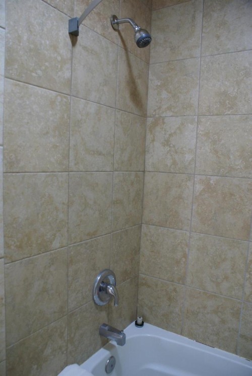 Anaheim Express Inn Maingate - image 16
