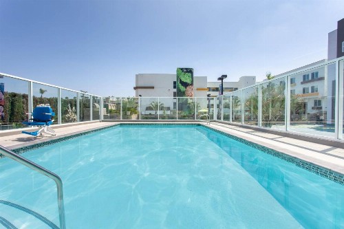 Wyndham Anaheim - image 29