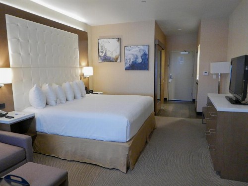 Wyndham Anaheim - image 33
