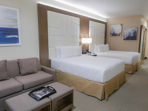 Wyndham Anaheim - image 39