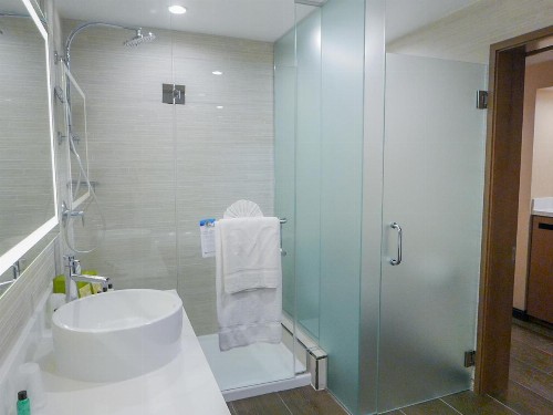 Wyndham Anaheim - image 49