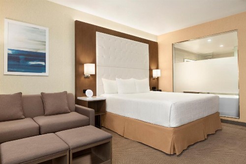 Wyndham Anaheim - image 50