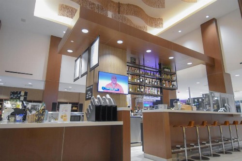 Wyndham Anaheim - image 7