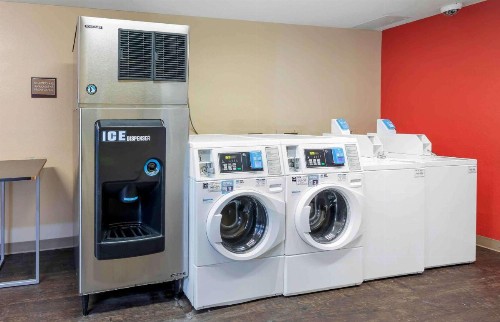 Extended Stay America Suites - Orange County - Anaheim Convention Center - image 16