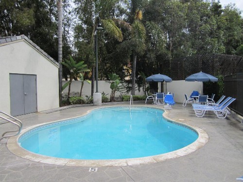 Extended Stay America Suites - Orange County - Anaheim Convention Center - image 22