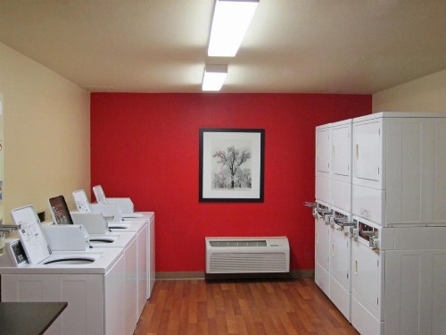 Extended Stay America Suites - Orange County - Anaheim Convention Center - image 40