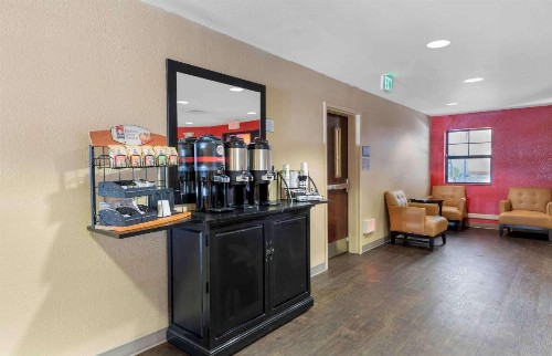 Extended Stay America Suites - Orange County - Anaheim Convention Center - image 5