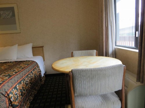 Days Inn by Wyndham Anaheim West - image 20