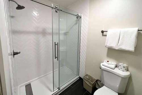 Travelodge by Wyndham Anaheim Convention Center - image 20
