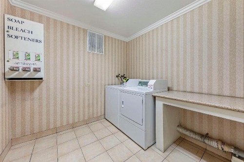 Quality Inn & Suites Anaheim Maingate - image 6