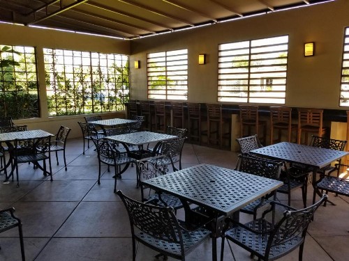 Quality Inn & Suites Anaheim Maingate - image 8