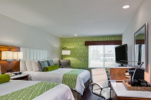 Hotel Indigo Anaheim an IHG Hotel - image 11