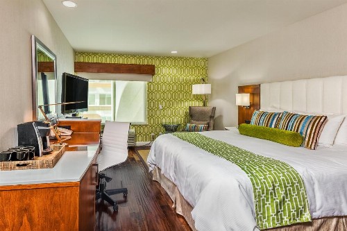 Hotel Indigo Anaheim an IHG Hotel - image 34