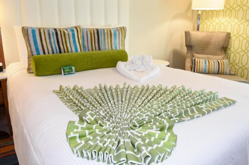 Hotel Indigo Anaheim an IHG Hotel - image 41
