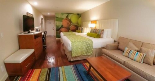 Hotel Indigo Anaheim an IHG Hotel - image 46