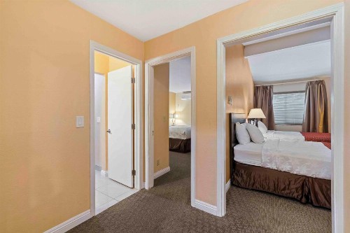 The Lemon Tree Hotel - image 25