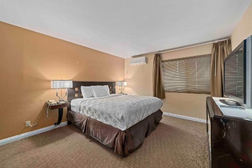 The Lemon Tree Hotel - image 36