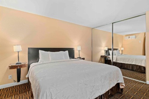 The Lemon Tree Hotel - image 41