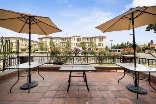 The Lemon Tree Hotel - image 46