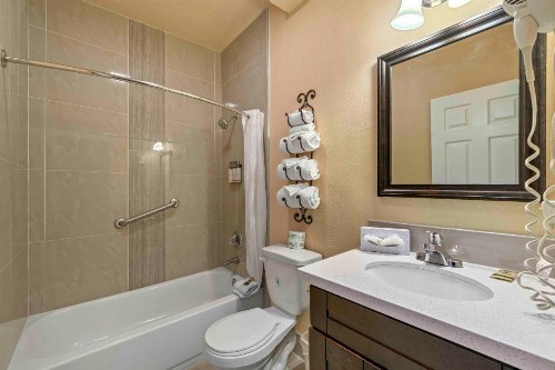 The Lemon Tree Hotel - image 50