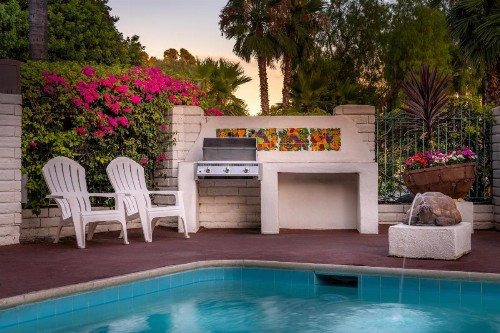 Hotel Pepper Tree Boutique Kitchen Studios - Anaheim - image 11
