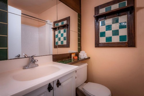 Hotel Pepper Tree Boutique Kitchen Studios - Anaheim - image 15