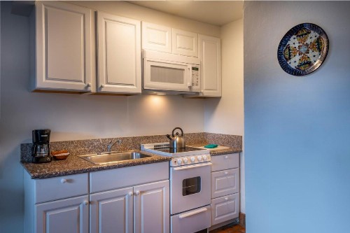 Hotel Pepper Tree Boutique Kitchen Studios - Anaheim - image 18