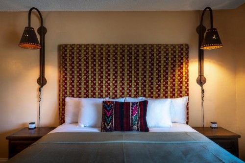 Hotel Pepper Tree Boutique Kitchen Studios - Anaheim - image 3