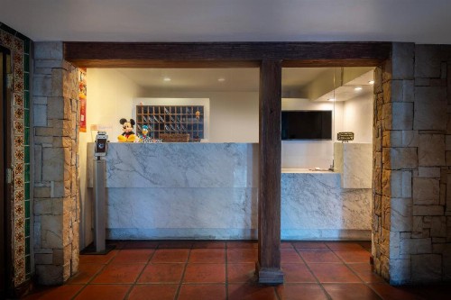 Hotel Pepper Tree Boutique Kitchen Studios - Anaheim - image 33