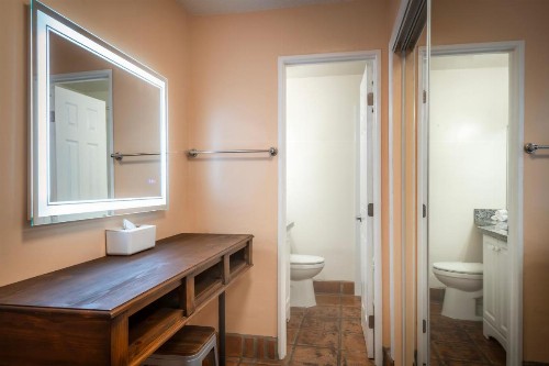 Hotel Pepper Tree Boutique Kitchen Studios - Anaheim - image 37