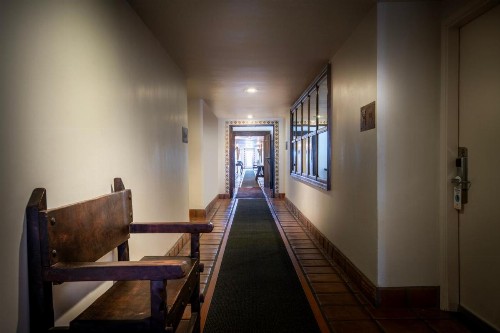 Hotel Pepper Tree Boutique Kitchen Studios - Anaheim - image 38