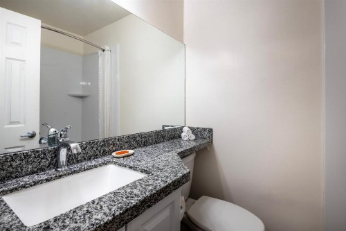 Hotel Pepper Tree Boutique Kitchen Studios - Anaheim - image 39