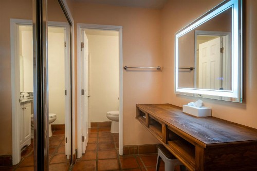 Hotel Pepper Tree Boutique Kitchen Studios - Anaheim - image 42