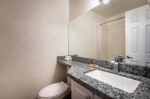 Hotel Pepper Tree Boutique Kitchen Studios - Anaheim - image 43