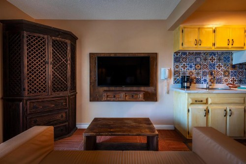 Hotel Pepper Tree Boutique Kitchen Studios - Anaheim - image 46