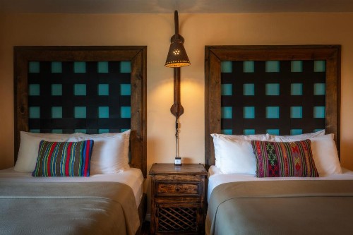 Hotel Pepper Tree Boutique Kitchen Studios - Anaheim - image 7
