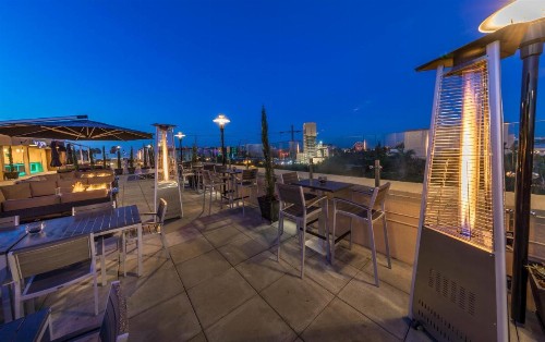 Grand Legacy At The Park - image 40