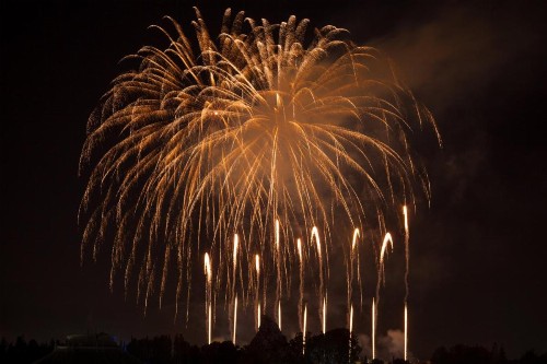 Grand Legacy At The Park - image 41