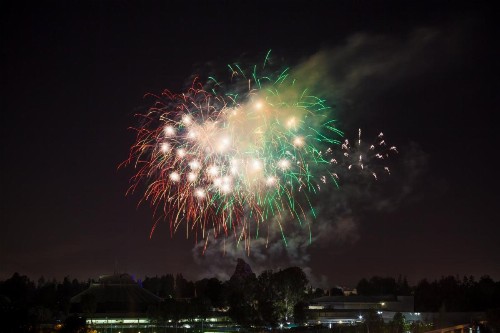 Grand Legacy At The Park - image 47
