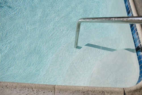 Alamo Inn and Suites - Convention Center - image 34