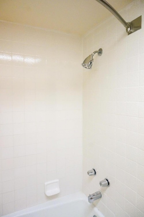 Castle Inn and Suites Anaheim - image 16