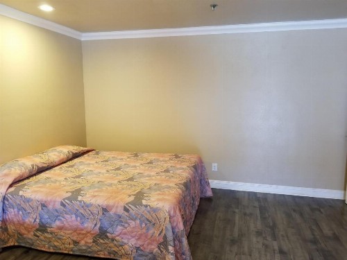 Welcome Inn & Suites Anaheim - image 11
