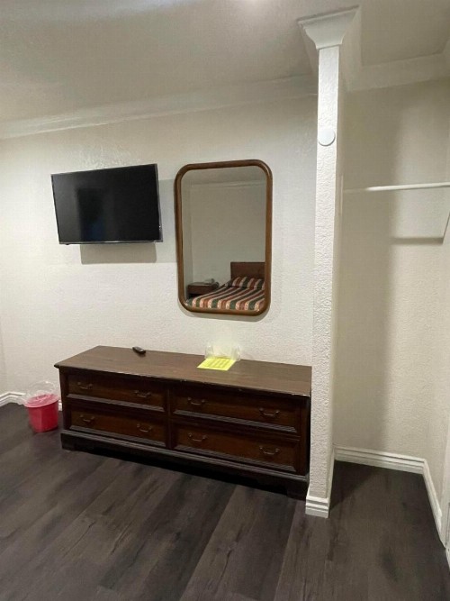 Welcome Inn & Suites Anaheim - image 13