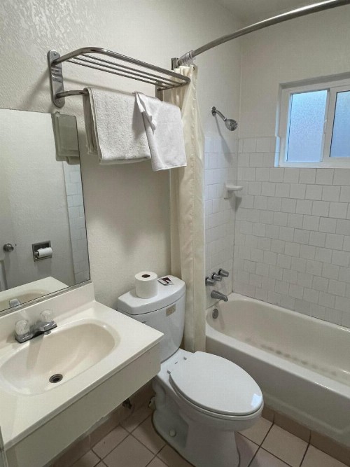 Welcome Inn & Suites Anaheim - image 5